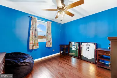 9751 Clark Street, Philadelphia, PA 19115 - Photo 25