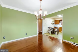 9751 Clark St, Philadelphia, PA 19115 - Photo 13