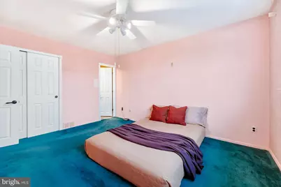 9751 Clark Street, Philadelphia, PA 19115 - Photo 19