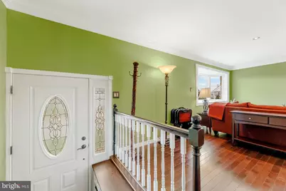 9751 Clark Street, Philadelphia, PA 19115 - Photo 7