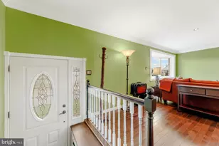 9751 Clark St, Philadelphia, PA 19115 - Photo 7