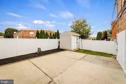9751 Clark Street, Philadelphia, PA 19115 - Photo 35
