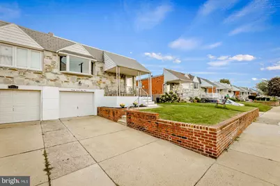 9751 Clark Street, Philadelphia, PA 19115 - Photo 3