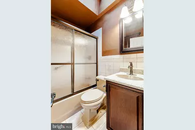 9751 Clark Street, Philadelphia, PA 19115 - Photo 27
