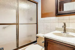 9751 Clark St, Philadelphia, PA 19115 - Photo 27