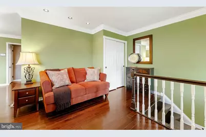 9751 Clark Street, Philadelphia, PA 19115 - Photo 11