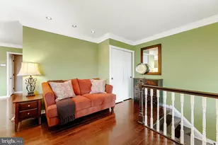 9751 Clark St, Philadelphia, PA 19115 - Photo 11
