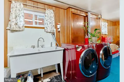 9751 Clark Street, Philadelphia, PA 19115 - Photo 31