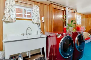 9751 Clark St, Philadelphia, PA 19115 - Photo 31