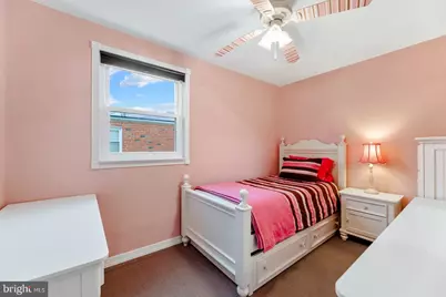 9751 Clark Street, Philadelphia, PA 19115 - Photo 23
