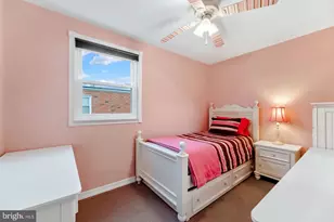 9751 Clark St, Philadelphia, PA 19115 - Photo 23