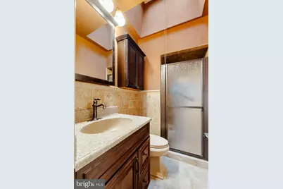 9751 Clark Street, Philadelphia, PA 19115 - Photo 21