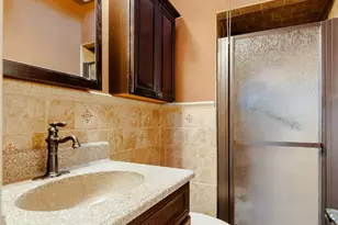9751 Clark St, Philadelphia, PA 19115 - Photo 21