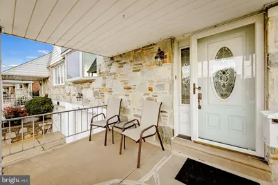 9751 Clark Street, Philadelphia, PA 19115 - Photo 5