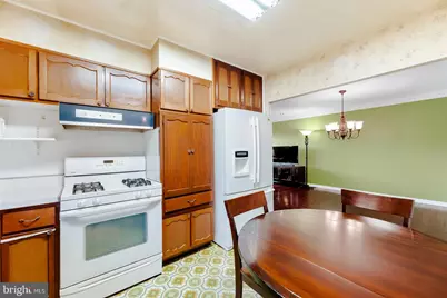 9751 Clark Street, Philadelphia, PA 19115 - Photo 17