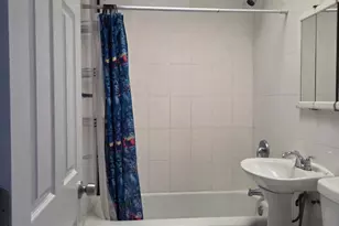 5257 Howland St, Philadelphia, PA 19124 - Photo 13