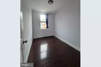 5257 Howland Street, Philadelphia, PA 19124 - Photo 5