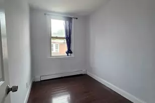 5257 Howland St, Philadelphia, PA 19124 - Photo 5