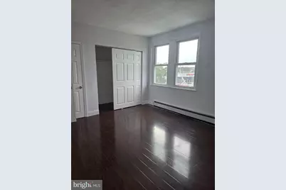 5257 Howland Street, Philadelphia, PA 19124 - Photo 9