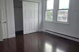 5257 Howland St, Philadelphia, PA 19124 - Photo 9