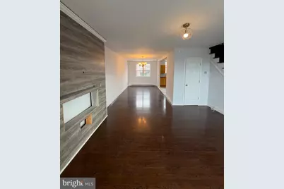 5257 Howland Street, Philadelphia, PA 19124 - Photo 3