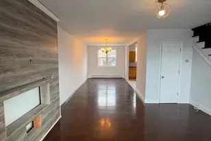 5257 Howland St, Philadelphia, PA 19124 - Photo 3
