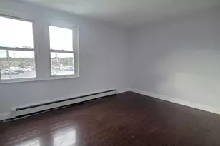 5257 Howland St, Philadelphia, PA 19124 - Photo 11