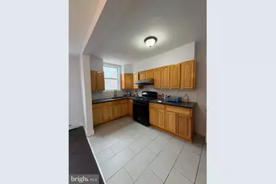 5257 Howland Street, Philadelphia, PA 19124 - Photo 13