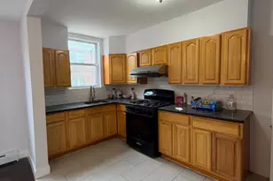 5257 Howland St, Philadelphia, PA 19124 - Photo 13