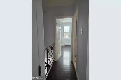 5257 Howland Street, Philadelphia, PA 19124 - Photo 7