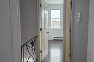 5257 Howland St, Philadelphia, PA 19124 - Photo 7