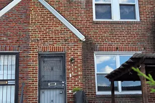 5257 Howland St, Philadelphia, PA 19124 - Photo 1
