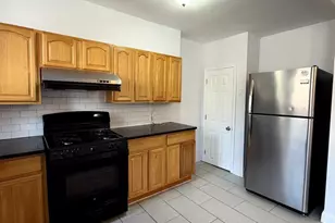 5257 Howland St, Philadelphia, PA 19124 - Photo 5