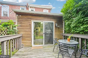 29 W Willow Grove Ave, Philadelphia, PA 19118 - Photo 27