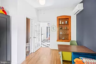 29 W Willow Grove Ave, Philadelphia, PA 19118 - Photo 19