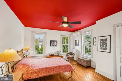 29 W Willow Grove Avenue, Philadelphia, PA 19118 - Photo 21