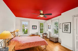 29 W Willow Grove Ave, Philadelphia, PA 19118 - Photo 21