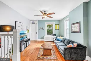 29 W Willow Grove Ave, Philadelphia, PA 19118 - Photo 13