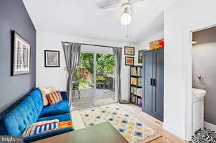 29 W Willow Grove Ave, Philadelphia, PA 19118 - Photo 5