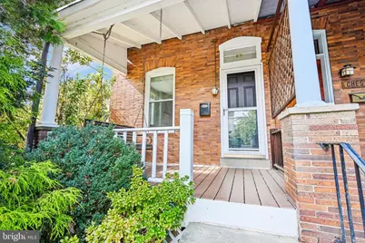 29 W Willow Grove Avenue, Philadelphia, PA 19118 - Photo 1