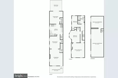 29 W Willow Grove Avenue, Philadelphia, PA 19118 - Photo 11