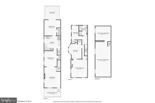 29 W Willow Grove Ave, Philadelphia, PA 19118 - Photo 11