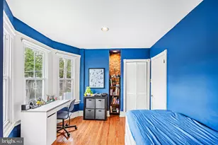 29 W Willow Grove Ave, Philadelphia, PA 19118 - Photo 7