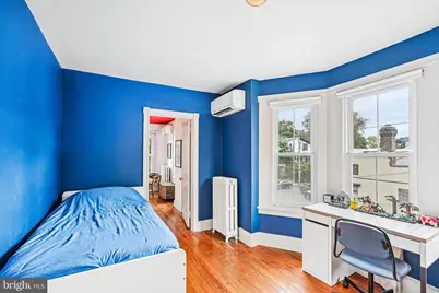 29 W Willow Grove Avenue, Philadelphia, PA 19118 - Photo 23