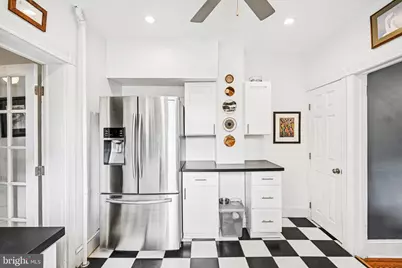 29 W Willow Grove Avenue, Philadelphia, PA 19118 - Photo 17