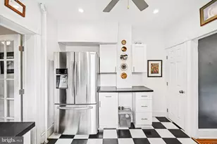 29 W Willow Grove Ave, Philadelphia, PA 19118 - Photo 17
