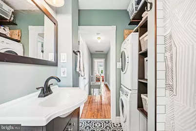29 W Willow Grove Avenue, Philadelphia, PA 19118 - Photo 25