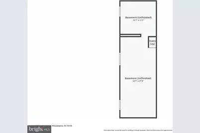29 W Willow Grove Avenue, Philadelphia, PA 19118 - Photo 31