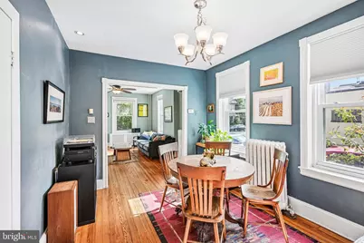 29 W Willow Grove Avenue, Philadelphia, PA 19118 - Photo 3