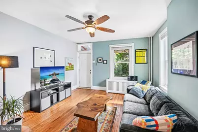 29 W Willow Grove Avenue, Philadelphia, PA 19118 - Photo 15